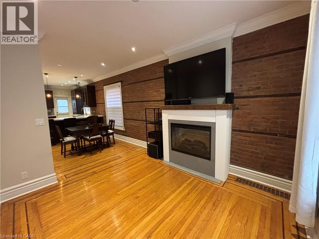 300 Bold Street Unit# 1 Property Photo 6