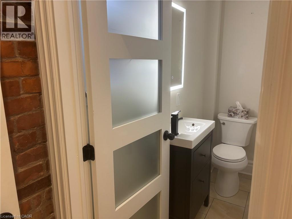 300 Bold Street Unit# 1 Property Photo 13
