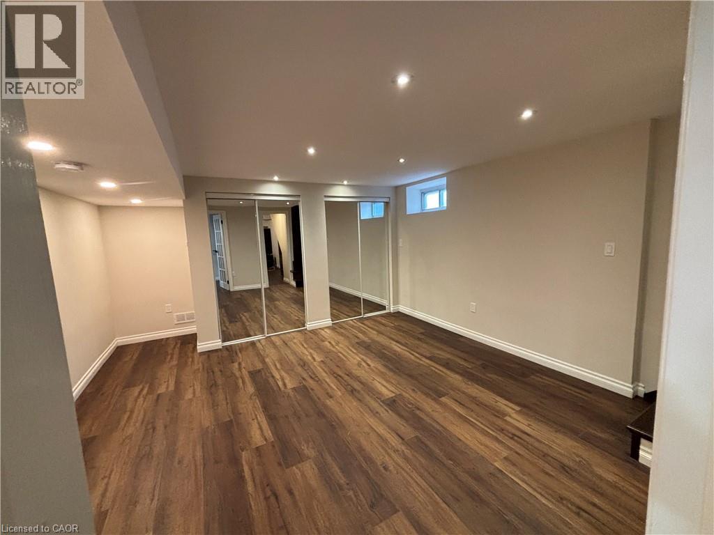 300 Bold Street Unit# 1 Property Photo 14