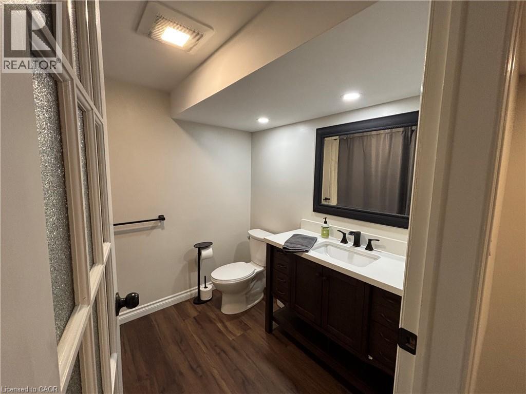 300 Bold Street Unit# 1 Property Photo 15
