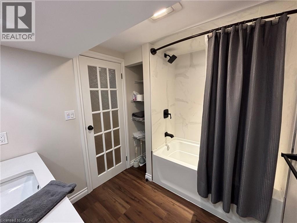 300 Bold Street Unit# 1 Property Photo 16