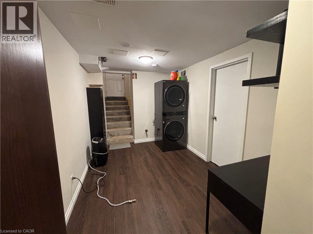 300 Bold Street Unit# 1 Property Photo 18