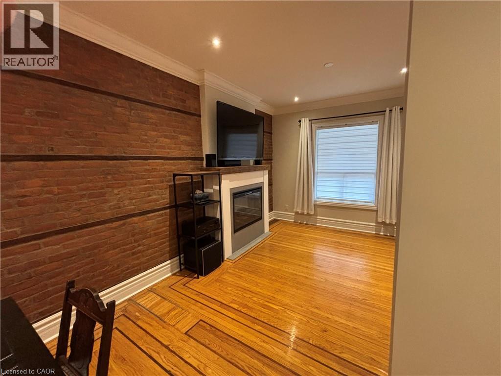 300 Bold Street Unit# 1 Property Photo 23