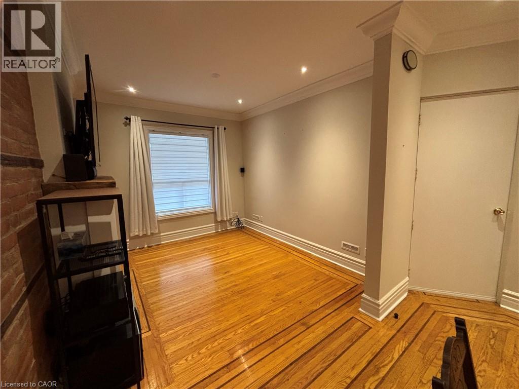 300 Bold Street Unit# 1 Property Photo 24