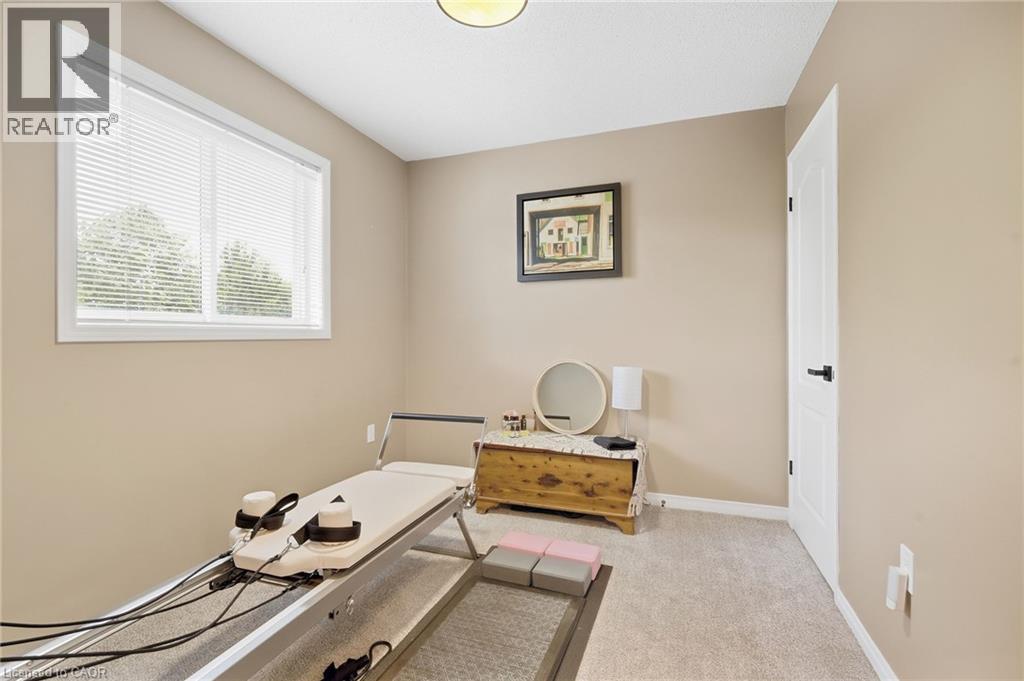 14 Kenyon Crescent Property Photo 24