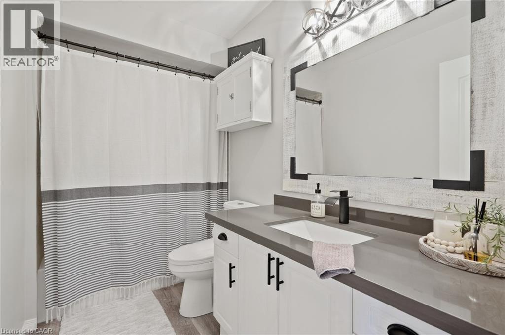 14 Kenyon Crescent Property Photo 26