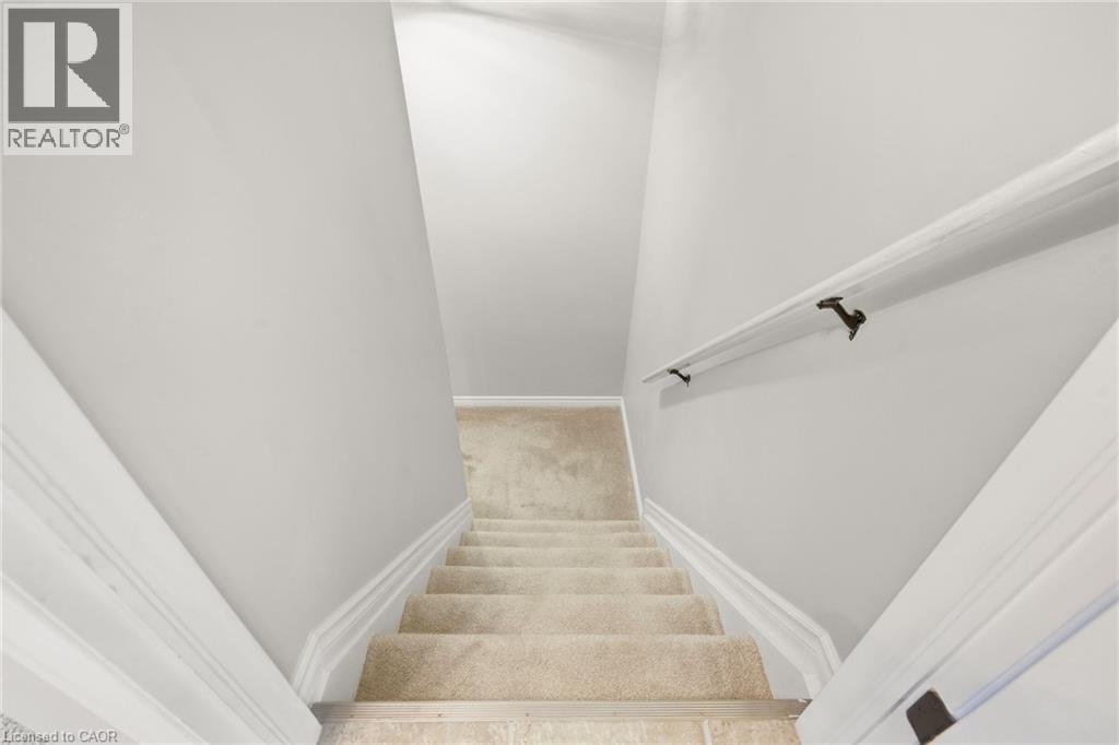 14 Kenyon Crescent Property Photo 28