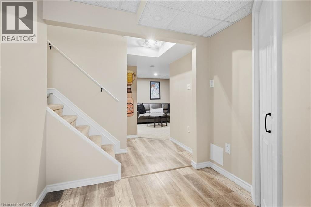 14 Kenyon Crescent Property Photo 29