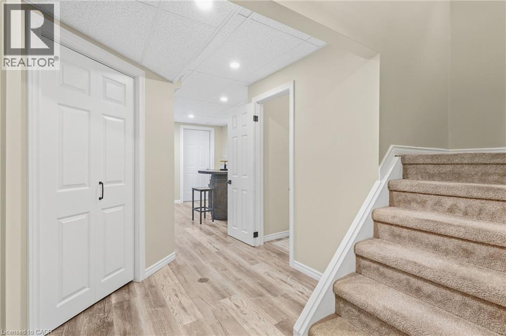 14 Kenyon Crescent Property Photo 33