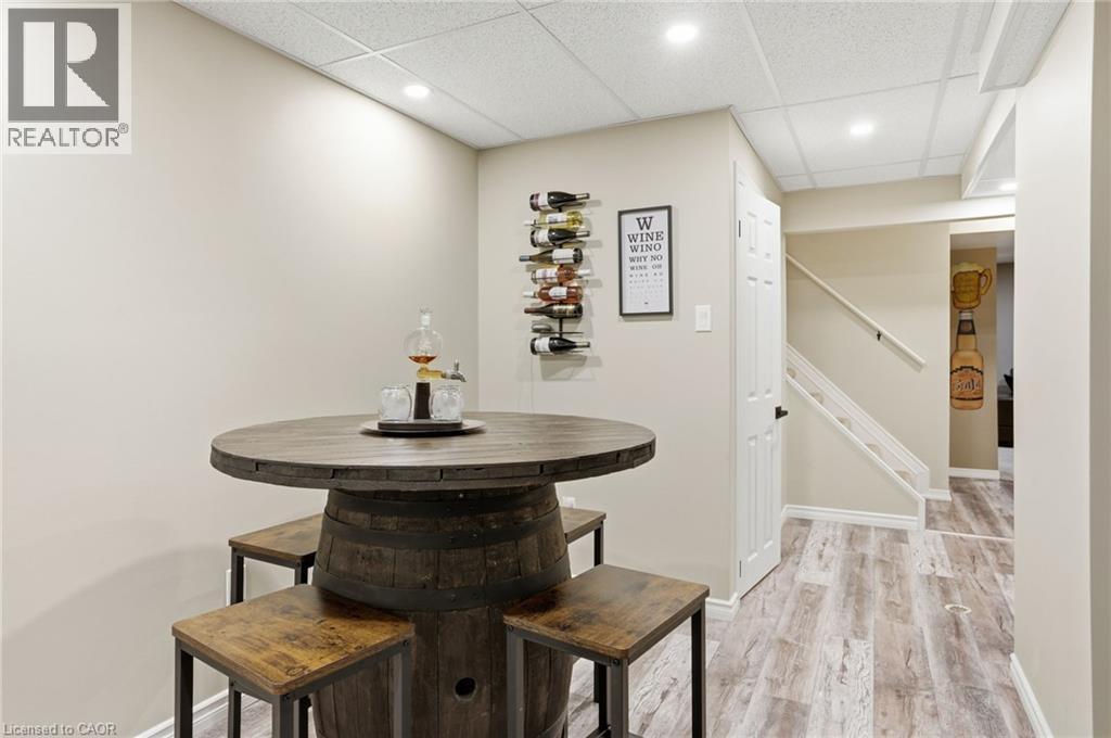 14 Kenyon Crescent Property Photo 34