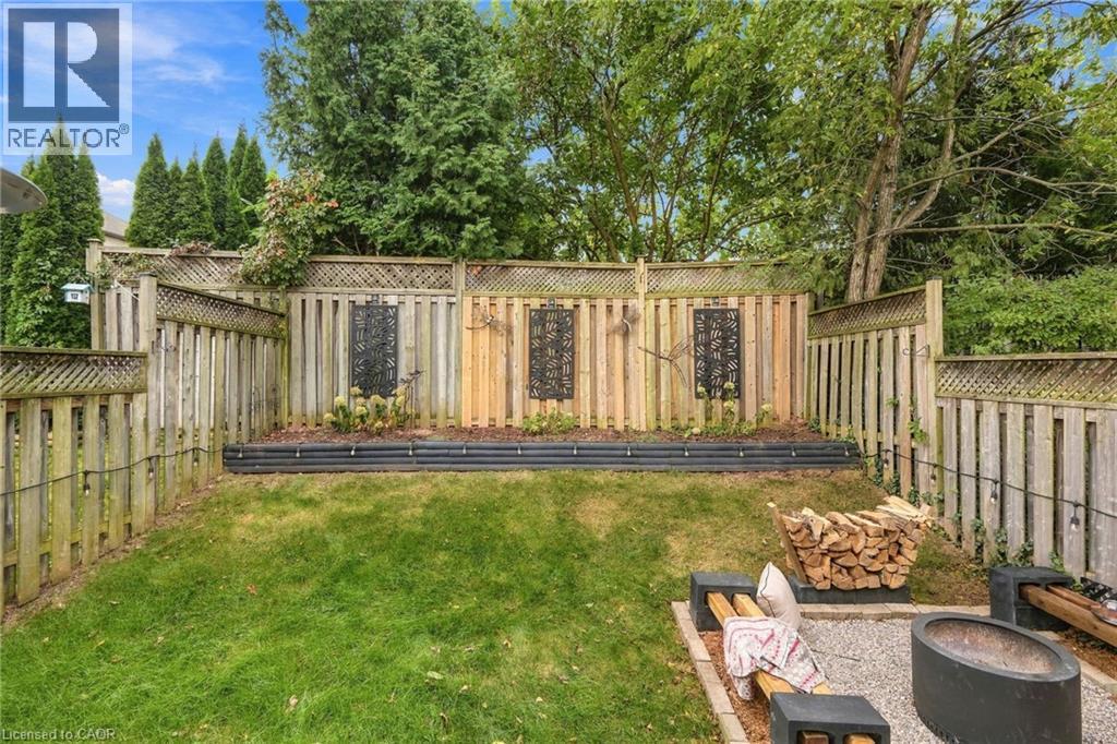 14 Kenyon Crescent Property Photo 45