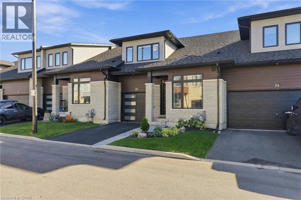 26 Bensley Lane Property Photo 3