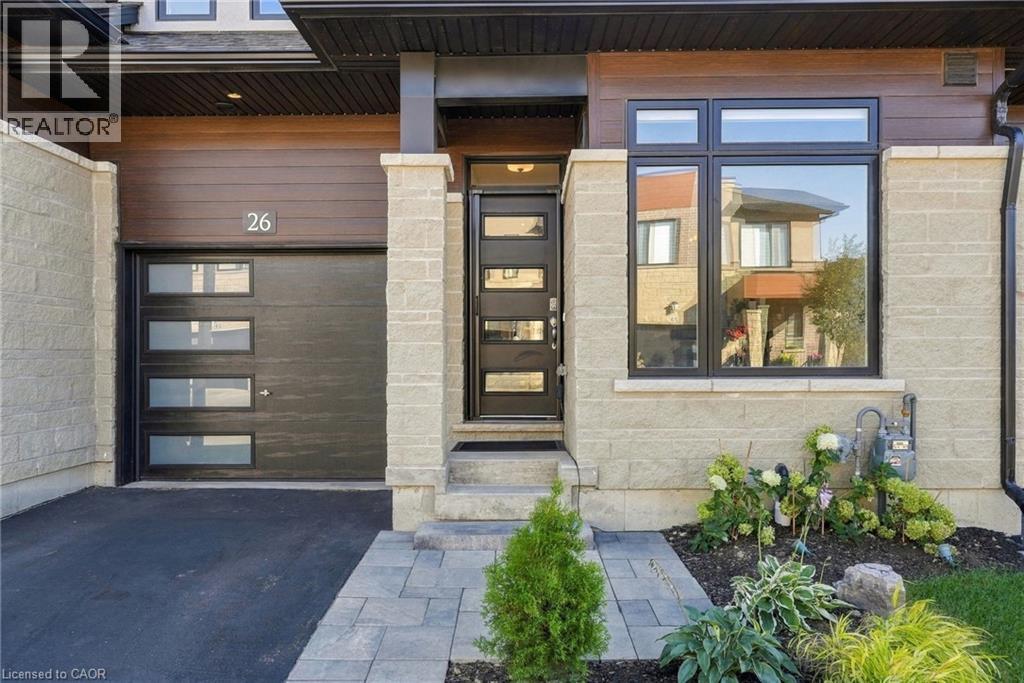 26 Bensley Lane Property Photo 4