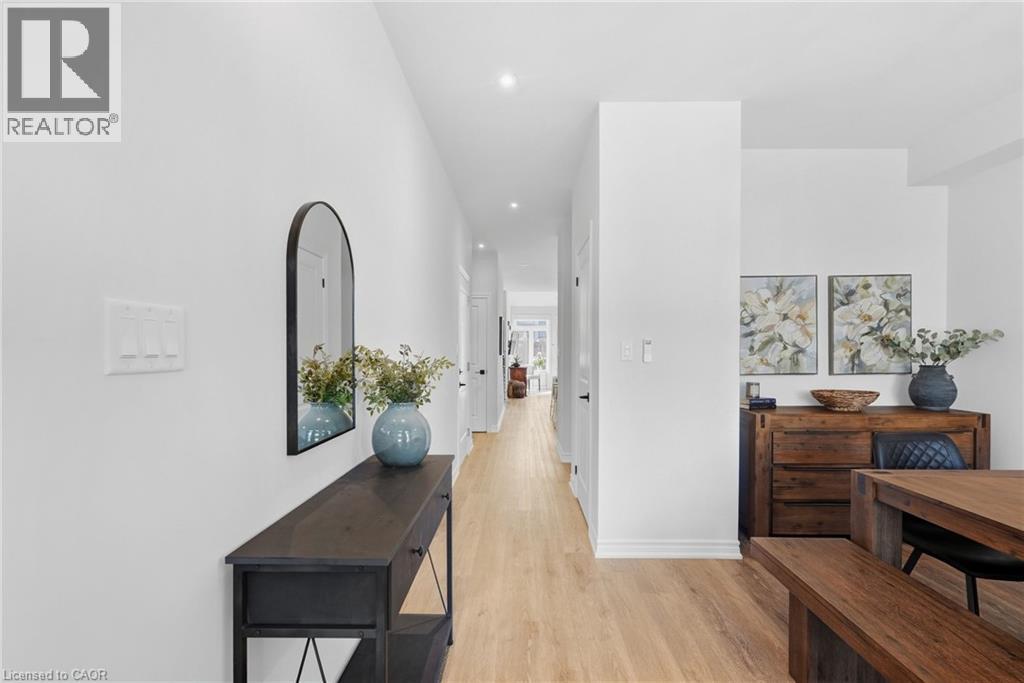 26 Bensley Lane Property Photo 6