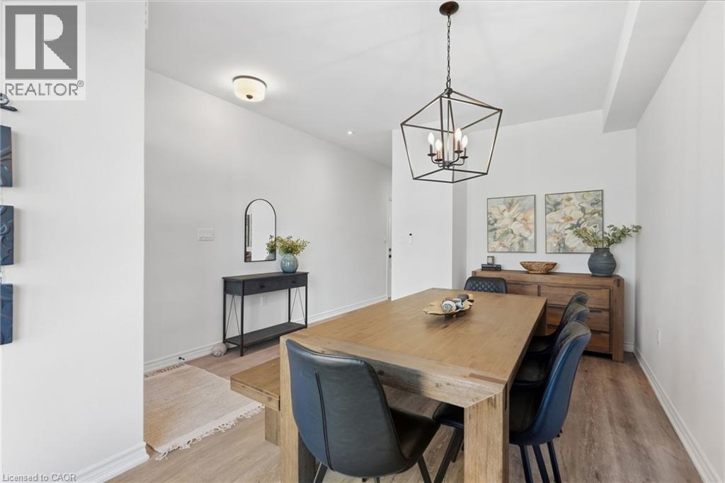26 Bensley Lane Property Photo 8