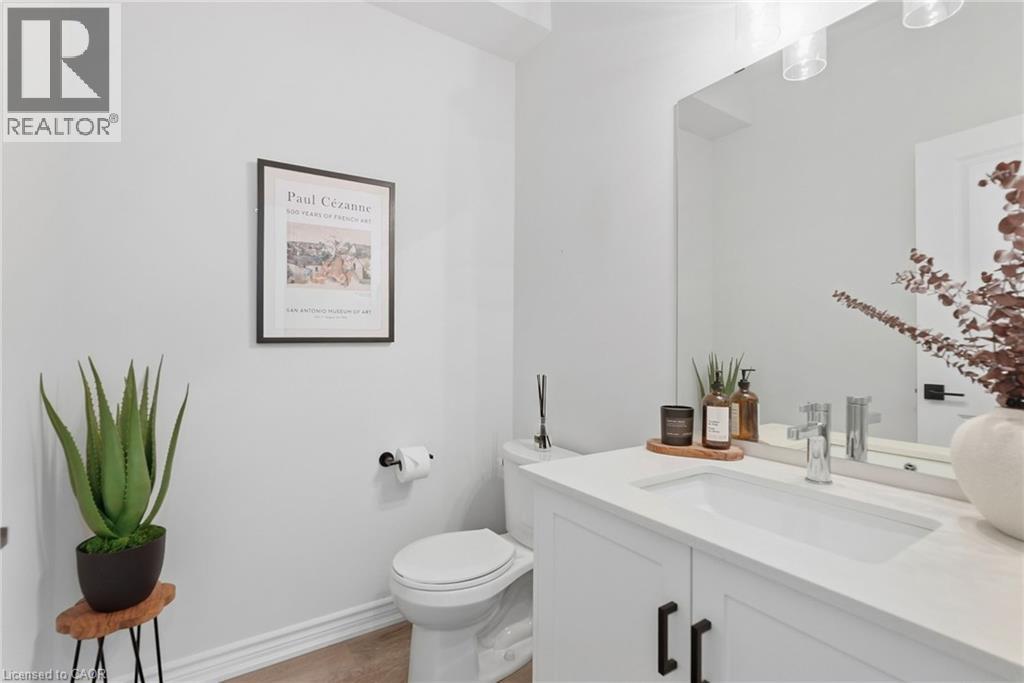 26 Bensley Lane Property Photo 9