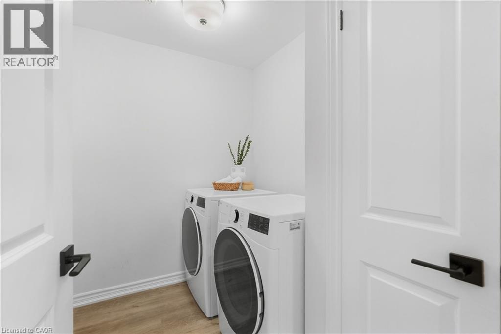 26 Bensley Lane Property Photo 10