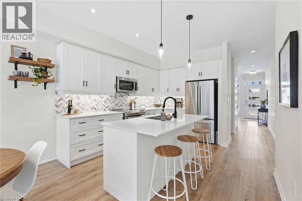 26 Bensley Lane Property Photo 12