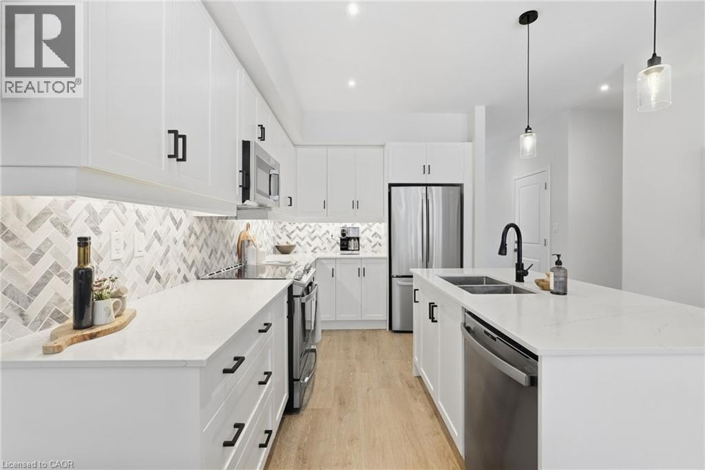 26 Bensley Lane Property Photo 13
