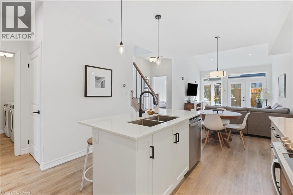 26 Bensley Lane Property Photo 14