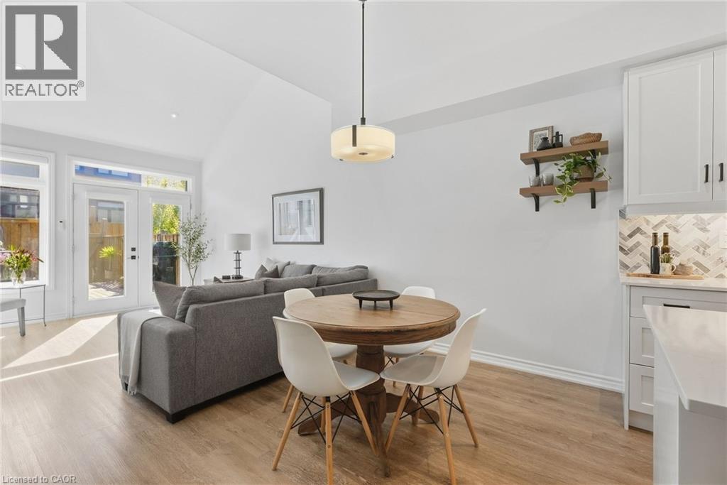26 Bensley Lane Property Photo 16