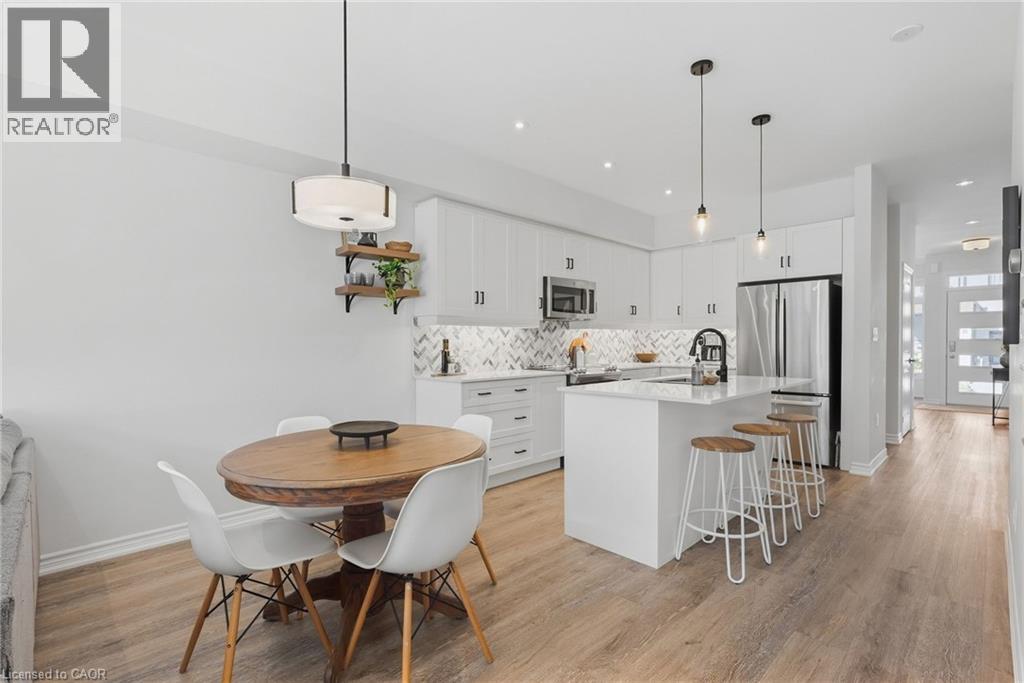26 Bensley Lane Property Photo 17