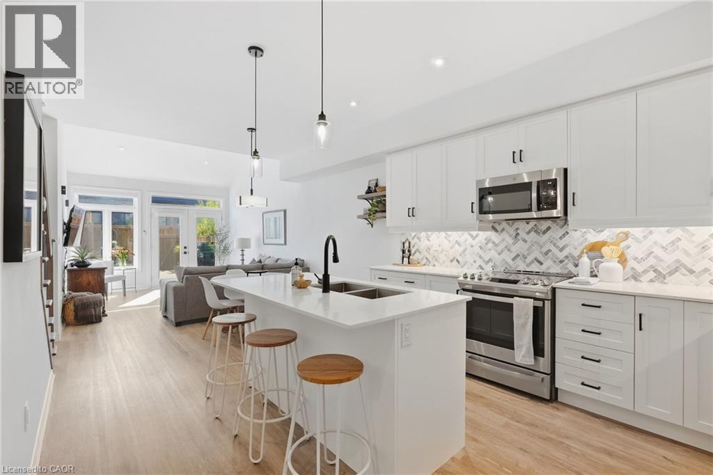 26 Bensley Lane Property Photo 18
