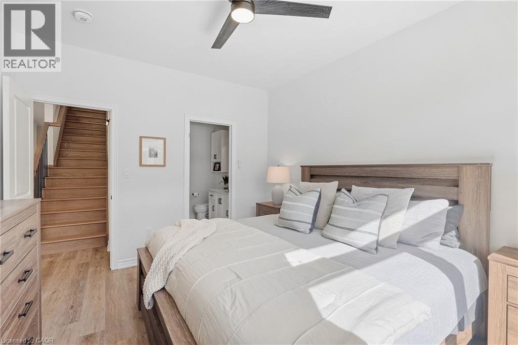 26 Bensley Lane Property Photo 23