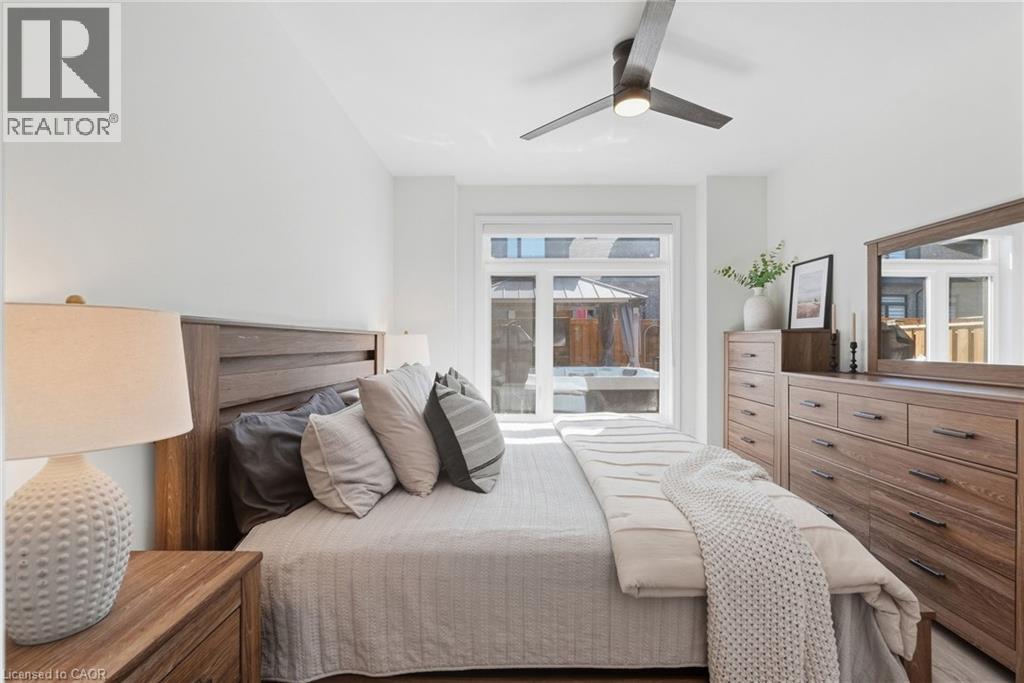 26 Bensley Lane Property Photo 24