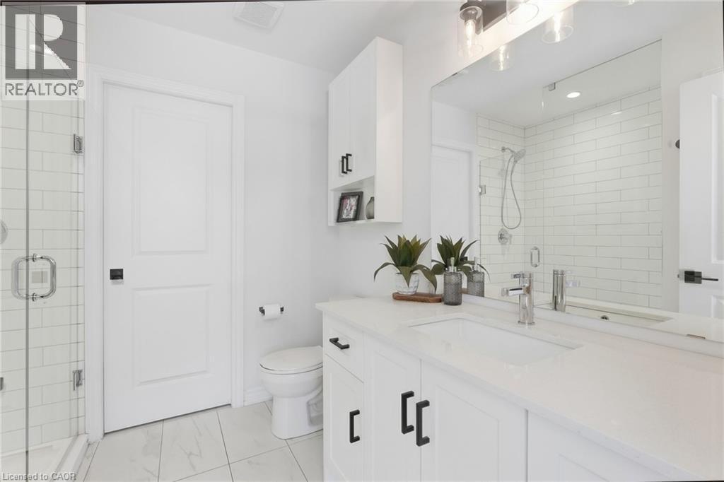 26 Bensley Lane Property Photo 25