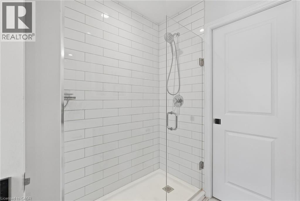 26 Bensley Lane Property Photo 26