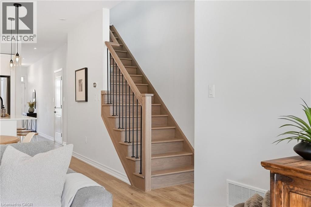 26 Bensley Lane Property Photo 29