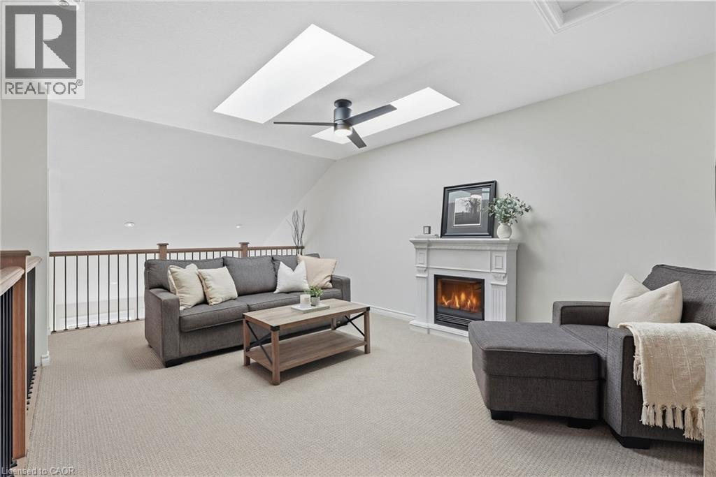 26 Bensley Lane Property Photo 30