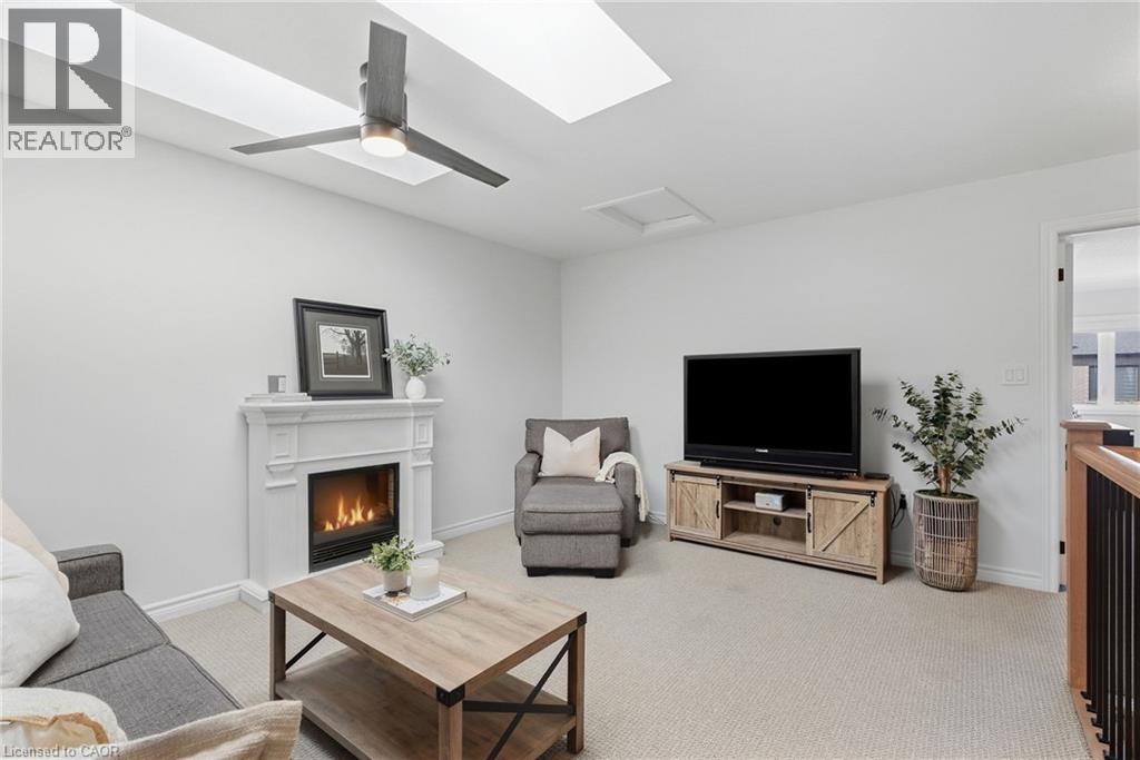 26 Bensley Lane Property Photo 31