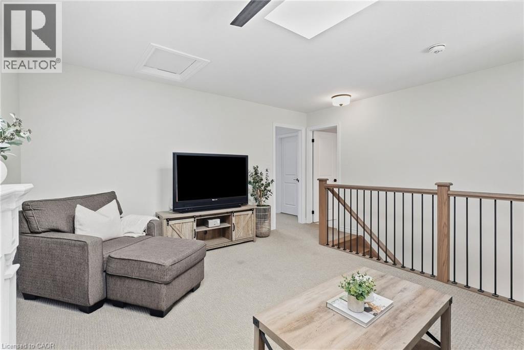 26 Bensley Lane Property Photo 32