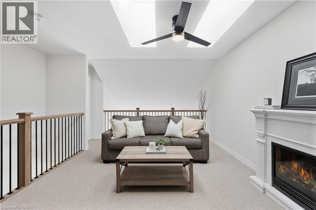 26 Bensley Lane Property Photo 33