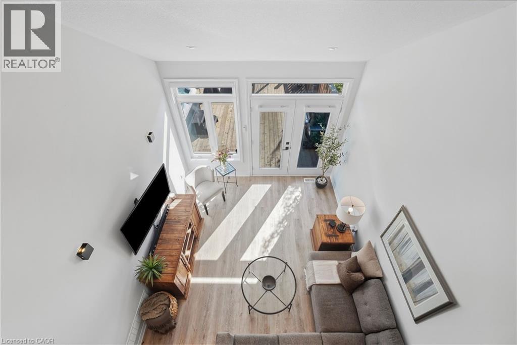 26 Bensley Lane Property Photo 34