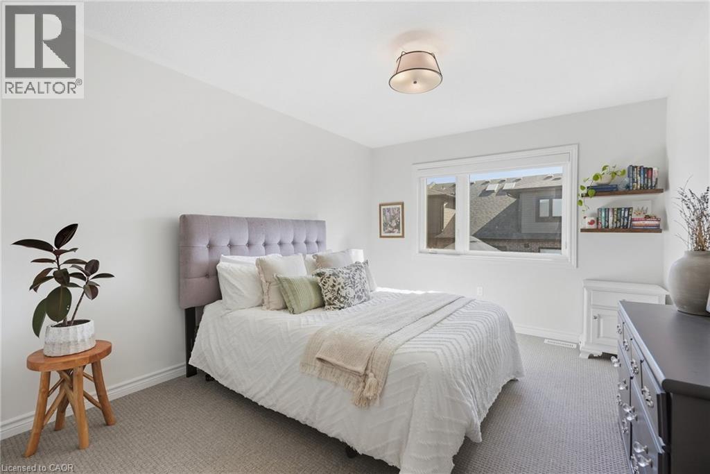 26 Bensley Lane Property Photo 35