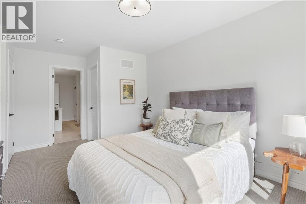 26 Bensley Lane Property Photo 36