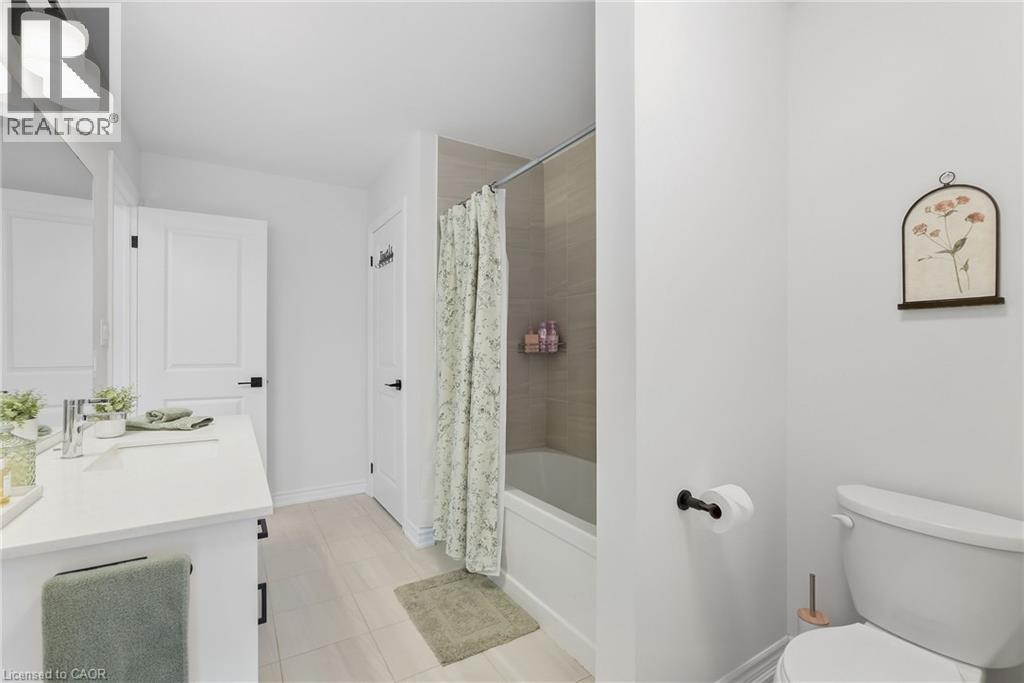 26 Bensley Lane Property Photo 37