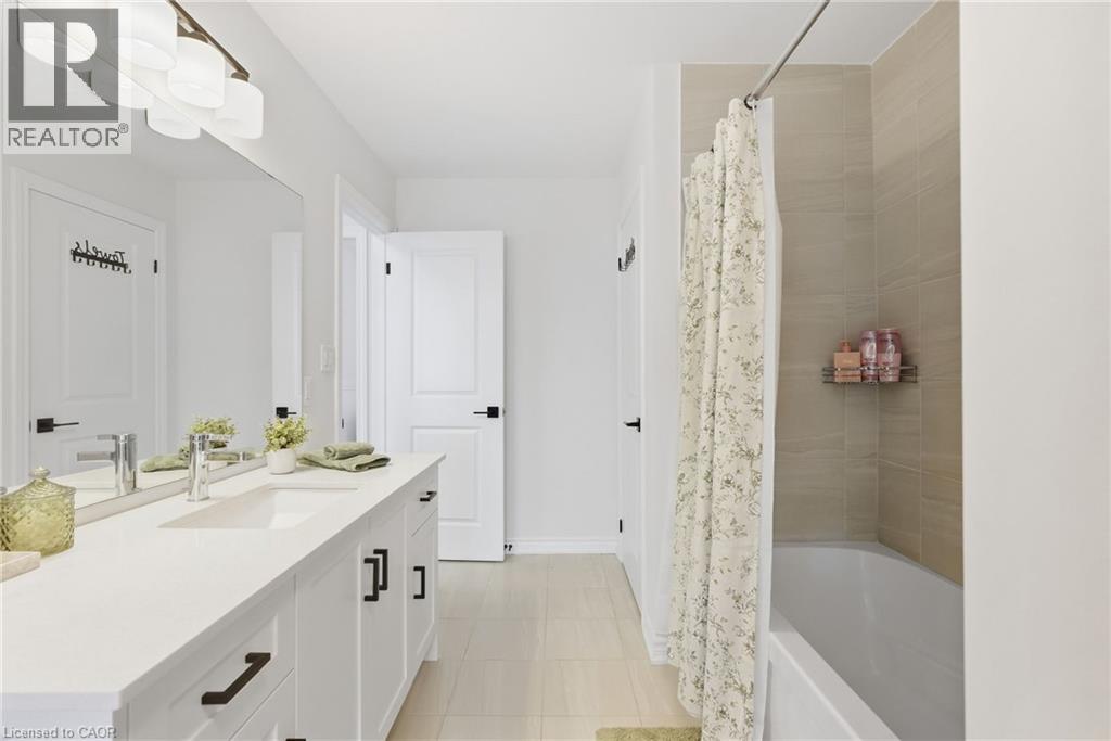 26 Bensley Lane Property Photo 38