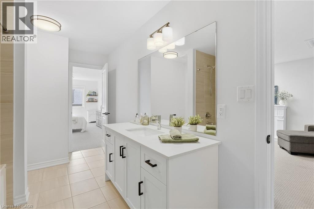 26 Bensley Lane Property Photo 39