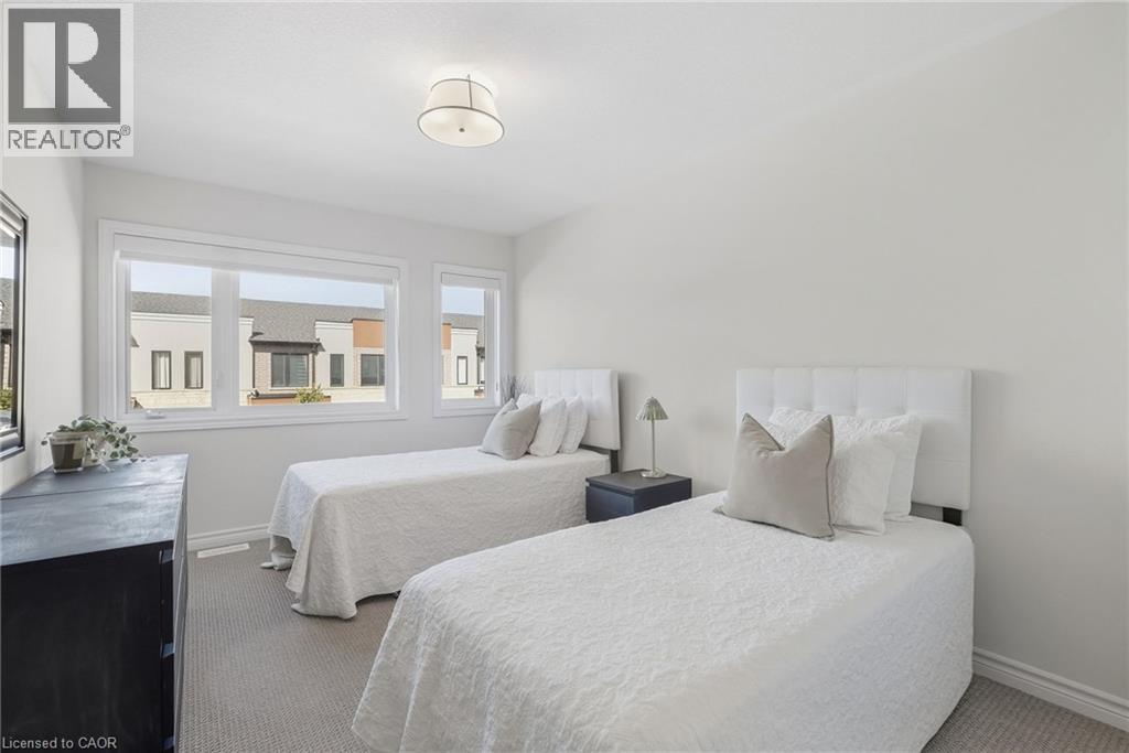 26 Bensley Lane Property Photo 40
