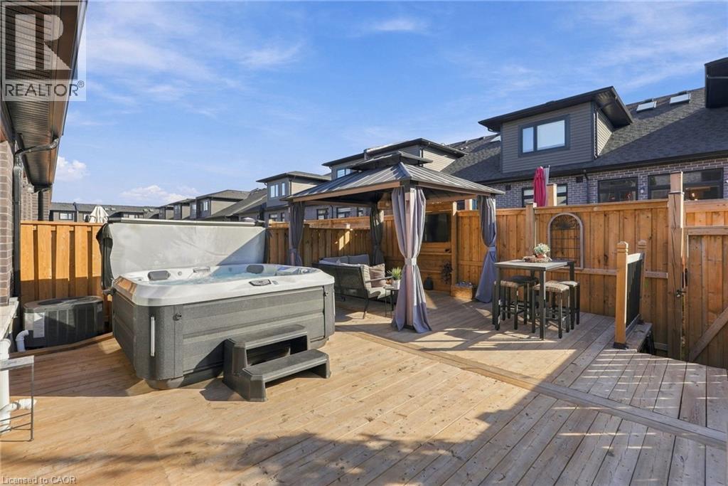 26 Bensley Lane Property Photo 45