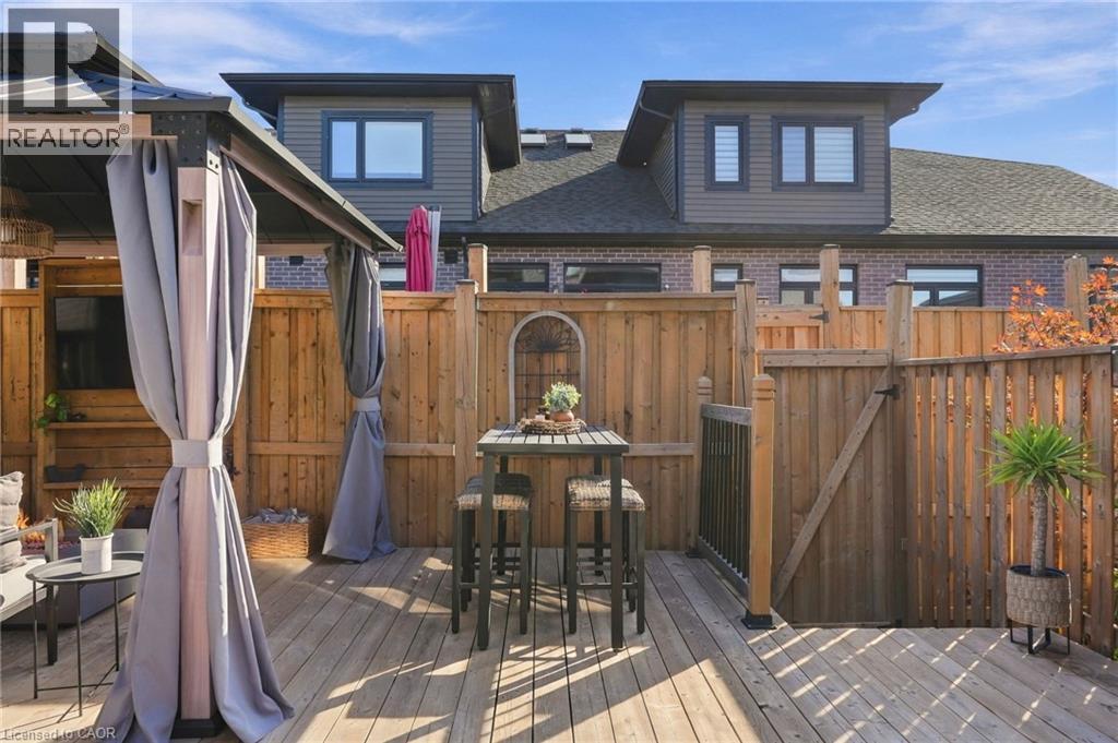 26 Bensley Lane Property Photo 46