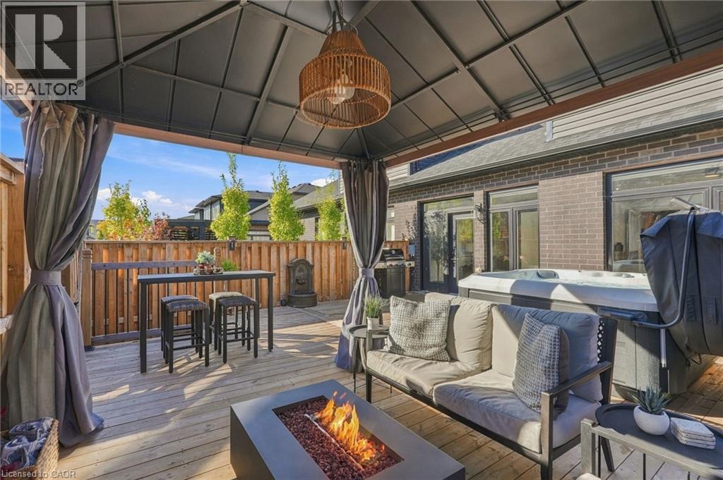 26 Bensley Lane Property Photo 47