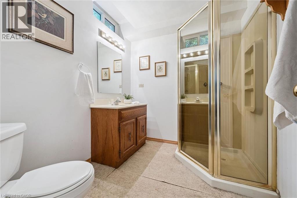 2203 Robin Drive Property Photo 31