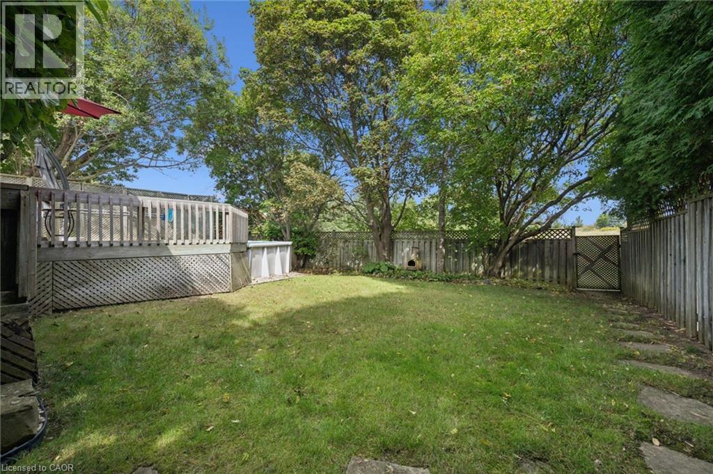 2203 Robin Drive Property Photo 32