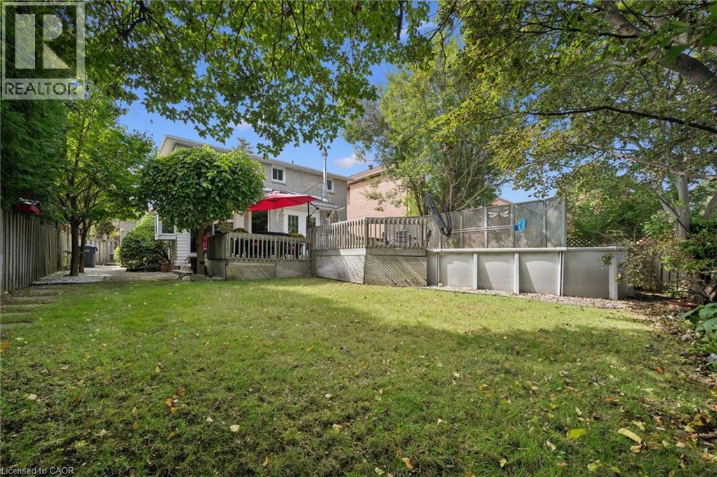 2203 Robin Drive Property Photo 33