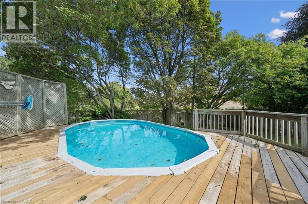 2203 Robin Drive Property Photo 36